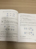 量子計(jì)算機(jī)編程 從入門到實(shí)踐（全彩印刷）（圖靈出品） 曬單實(shí)拍圖