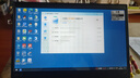 聯(lián)想ThinkPad E14 V14 L14 T14  E480 E490 E495 原裝筆記本屏幕 ThinkPad E480/L480/T480 1920*1080 45%NTSC色域 IPS 曬單實(shí)拍圖