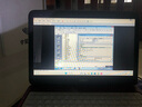 銘日 USB-PPI西門子PLC編程電纜線兼容S7-200CN S7-200 CPU222 CPU224下載上傳編程電纜調試線 USB-PPI編程線 3米 曬單實拍圖