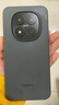 小米（MI）REDMI Note15 Pro 天璣7400-Ultra 7000mAh 龍晶玻璃十倍抗摔 IP68 12+512 子夜黑 紅米 5G手機 曬單實(shí)拍圖