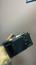 索尼【螞蟻攝影】Alpha 7C II 新一代全畫(huà)幅雙影像小“7”微單數碼相機索尼a7c2 創(chuàng  )意外觀(guān)濾鏡 A7C2  銀單機 官方標配（出廠(chǎng)配置）【套餐2性?xún)r(jià)比更高】 曬單實(shí)拍圖