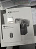 大疆 DJI Mic Mini 一拖二 Type-C/相機版(含充電盒)迷你降噪直播vlog紐扣式領(lǐng)夾麥克風(fēng) 曬單實(shí)拍圖