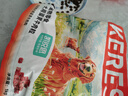 凱銳思寵物狗狗訓(xùn)練獎勵零食補鈣牛肉粒泰迪金毛幼犬小型犬大禮包 【大規(guī)格】蛋黃牛肉粒1kg一包 牛肉味 曬單實拍圖