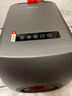 KEF LS50 Wireless II 音箱2.0電腦有源音箱發(fā)燒級(jí)hifi書架音箱高保真藍(lán)牙音箱 LS50 Wireless II（灰色） 曬單實(shí)拍圖