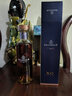 格蘭軒（GRANSHAN）XO源于1928法國輕奢白蘭地l果香l橡木桶香氣l 200mL 1瓶 曬單實(shí)拍圖