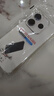 小米Redmi Note14  國家補貼 5G新品手機紅米note14 金剛品質(zhì) OLED直屏  5000萬(wàn)索尼大光圈相機 幻影青 8GB+256GB 曬單實(shí)拍圖