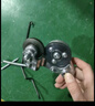 德韻電鉆切割剪板神器電動(dòng)裁板器剪鐵皮金屬鋁板鋼板手電鉆改轉換頭 DY剪板器（鋰電/220V通用）+刀頭 曬單實(shí)拍圖