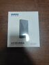 阿卡西斯USB3.0移動(dòng)硬盤(pán)盒2.5 3.5英寸Type-C SATA串口臺(tái)式筆記本固態(tài)機(jī)械SSD外置盒 【2.5英寸免工具】micro-B3.0款 曬單實(shí)拍圖