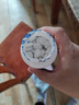 黃金搭檔中老年鈣片老年人腿抽筋腰腿疼骨質(zhì)疏松無(wú)糖鈣片糖尿病人吃中老年 曬單實(shí)拍圖