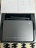 芝杜（ZIDOO）ZIDOO Z9X8K/Z9XPRO  4KHDR8KUHD杜比視界全景聲藍(lán)光高清硬盤播放器網(wǎng)絡(luò)機(jī)頂盒無損音樂 新品Z9X8K+V12藍(lán)牙遙控器 現(xiàn)貨-速達(dá) 曬單實(shí)拍圖