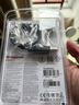創(chuàng)見USB3.1高速多功能讀卡器 TF/SD/CF存儲卡 手機單反相機行車記錄儀內(nèi)存卡多合一讀卡器 TS-RDF9K2 260M/S多功能合一 讀卡器 曬單實拍圖
