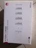 華為路由器H6千兆雙頻5G全屋wifi6+子母分布式手游電競無(wú)線(xiàn)信號放大器雙倍穿墻家用企業(yè)適用 H6 1母4子套裝【1個(gè)pro版+3個(gè)標準版】 曬單實(shí)拍圖