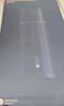 華為智選鴻蒙智選哈爾斯星閃智能泡茶杯覆鈦保溫杯450ml男女士國慶中秋禮 曬單實(shí)拍圖
