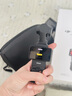 大疆 DJI Osmo Pocket 3 全能套裝 一英寸口袋云臺(tái)相機(jī) OP靈眸手持?jǐn)?shù)碼相機(jī) 旅游vlog 便攜美顏攝像 曬單實(shí)拍圖