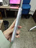 ALittleFlower【全網(wǎng)熱銷20W+丨久用不黃】適用iPhone17手機(jī)殼蘋果17保護(hù)套超薄防摔軟殼透明鏡頭全包男女款簡(jiǎn)約 曬單實(shí)拍圖