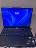 聯(lián)想拯救者Y7000 2025 游戲筆記本電腦(i7-14650HX 16G 512G RTX5060 2.5K 180Hz 黑)國(guó)家補(bǔ)貼20% 曬單實(shí)拍圖