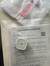 海信璀璨棉花糖Ultra全家筒三筒洗衣機(jī) 4合1熱泵洗烘活水健康三桶自由組合 懶人0手洗WH130U9Q-1+WV20W 曬單實(shí)拍圖