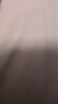 貝肽斯嬰兒睡袋春秋冬恒溫分腿防驚跳兒童連體睡衣寶寶防踢被保暖睡袋 奇幻城堡【秋冬中厚 10-20℃】發(fā)熱恒溫 M碼【身高80-95cm】年齡15個(gè)月-2.5歲 曬單實(shí)拍圖