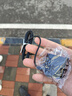 飛利浦（PHILIPS）電動(dòng)剃須刀充電器 原裝正品刮胡刀充電線 充電器HQ8505(15V電壓) 曬單實(shí)拍圖