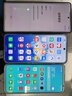魅族（MEIZU）22 16GB+512GB 魅族白 5000萬旗艦四主攝 3X超清潛望長焦 第四代驍龍8s 5G拍照手機 享國補 曬單實拍圖