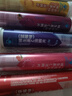 維生素C泡騰片兒童成人藍帽VC復合維生素維他命固體飲料夏日冷泡 5瓶【均衡組合】香橙1藍莓1草莓1水蜜桃1百香果1 曬單實(shí)拍圖