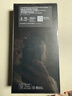 三星【價(jià)保11.11】Samsung Galaxy S24 Ultra AI手機(jī) 2億像素 第三代驍龍8 拍照手機(jī) 12GB+256GB 鈦黑 曬單實(shí)拍圖