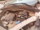 駱駝（CAMEL）駱駝天鵝DF蓄電池12V汽車(chē)電瓶45/55/60/70AH/L2400/55D23L/80D26 60ah榮威305/550/RX5/I6 曬單實(shí)拍圖