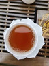域邦宮廷普洱迷你小沱茶熟普坨茶云南熟茶普洱茶葉獨(dú)立包裝紅茶罐裝茶 迷你【宮廷熟普】沱茶250克罐裝 曬單實(shí)拍圖