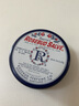 Rosebud Salve玫瑰花蕾膏保濕護(hù)唇秋冬養(yǎng)護(hù)滋潤保濕舒緩潤唇膏 #玫瑰花蕾膏22g 曬單實拍圖