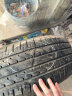 固铂（Cooper）汽车轮胎 235/60R18 103V  CTT 原配全新哈弗H6/WEY VV5 实拍图