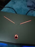 Alienware外星人筆記本電腦二手高端電競游戲本M15 M17 X14 X15 X17大屏吃雞 1：15R2/6代i7/970/16G/512G 9成新 曬單實拍圖