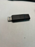 金士顿（Kingston）64GB USB3.2 Gen 1 U盘 DTX 大容量U盘 时尚设计 轻巧便携 学习办公投标电脑通用 实拍图