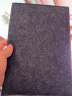卡麦仑 适用于iPad华为平板电脑收纳包 电纸书阅读器内胆包 9.7-11英寸 实拍图