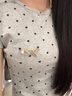 沉魚落雁輕奢一周高檔胸針女士西服胸花套裝七夕情人節(jié)禮物送女友老婆生日 高檔胸針套裝【玫瑰禮盒】 曬單實拍圖