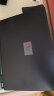 宏碁（acer）掠夺者·擎Neo 16英寸2.5K电竞游戏本 工作站级笔记本电脑(酷睿i5-13500HX 16G 512G RTX4050) 实拍图