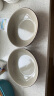 美厨（maxcook）陶瓷碗日式碗酸菜鱼大盆碗 汤盆汤碗水煮鱼毛血旺碗9英寸MCTC0124 实拍图