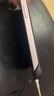 夜凡 適用蘋果13手機(jī)殼磨砂防指紋iPhone13proMax保護(hù)套硅膠半透明全包鏡頭無邊框純色簡約 【透黑】-輕薄磨砂防指紋+金屬指環(huán)掛繩 蘋果13mini【大孔】 曬單實拍圖
