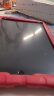绿联适用iPad Air3/Pro类纸膜10.5英寸苹果平板电脑保护贴膜手写绘画顺滑不断触抗指纹磨砂肯特纸膜 实拍图