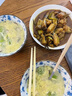 昌鮮園舟山特產(chǎn)龍頭魚(yú)野生豆腐魚(yú)鮮活冷凍海鮮水產(chǎn)九肚魚(yú)海捕龍頭魚(yú)水潺 1500g 曬單實(shí)拍圖