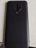 金米諾適用于vivoS6手機(jī)殼vivo S6保護(hù)殼全包防摔薄男女手機(jī)套 全包防摔磨砂殼+鋼化膜 曬單實(shí)拍圖