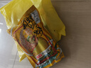 李子柒 螺螄粉330g*3袋（水煮型）廣西柳州特產(chǎn)袋裝方便速食米粉米線(xiàn) 曬單實(shí)拍圖