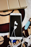 vivo 原裝有線耳機(jī)入耳式3.5mm圓頭適用x21x23x27x30 s1s5s6 iQOO z1z3z5z6z8x y36m y77 y50y30y32y31 【XE710】3.5mm接口耳機(jī) 曬單實(shí)拍圖