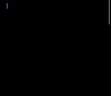 CAIBEIKE多口usb充電器插排插頭多孔快充通用大功率智能電源樁車(chē)載桌面充電站 黑色-10口方形充電器A10 曬單實(shí)拍圖