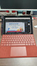 微軟Microsoft Surface Go4 10.5英寸二合一平板電腦筆記本W(wǎng)in11 /10 N200處理器-8G內(nèi)存+64G硬盤 單平板無鍵盤【全系列送四件套】 曬單實拍圖