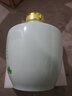 張弓張弓【酒廠直供】密藏原漿酒60度2.5L*濃香型糧食酒年貨送禮 60度 2.5L 1壇 曬單實(shí)拍圖