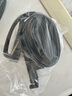 MARMOT 全球自行車品牌排行榜前十名土撥鼠27.5山地車700C公路車內(nèi)胎 27.5山地車 內(nèi)胎 曬單實(shí)拍圖