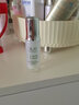 玉蘭油（OLAY）Olay抗糖小白瓶煙酰胺玉蘭油淡斑精華液光感小燈泡精華液 OLAY水感透白光曜精華露50ML/1瓶 曬單實拍圖