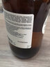 伊索調理液 B&綠茶平衡調理液200ml 曬單實拍圖