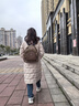 COACH蔻馳雙肩包女包Court27背包書(shū)包休閑上班族旅行輕奢禮物女 5671 IME74 曬單實(shí)拍圖