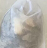土也 月子洗頭洗澡藥包艾葉艾草葉泡腳老姜防風(fēng)哎蒿產(chǎn)后調理發(fā)汗艾草艾葉草干艾葉草小月子專(zhuān)用產(chǎn)婦 重量 曬單實(shí)拍圖